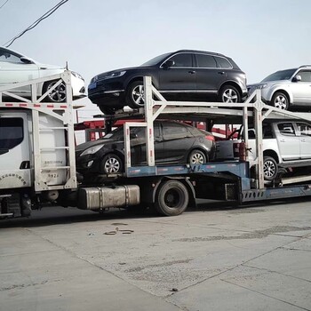 阿克蘇到樂山皮卡車托運一站式服務