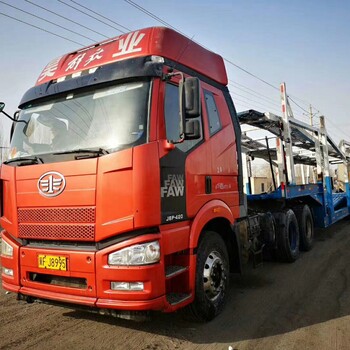杭州到吐鲁番小汽车托运是否需要购买道路运输保险