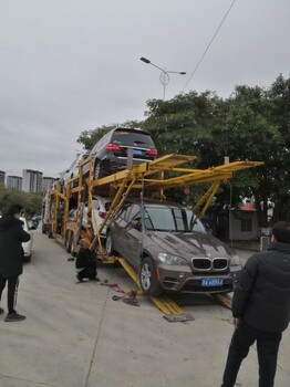 廣東到昌吉小板車托運(yùn)正規(guī)公司