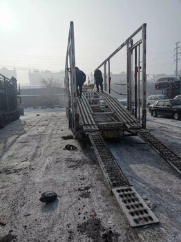 伊寧到瀘州正規轎運車經濟實惠