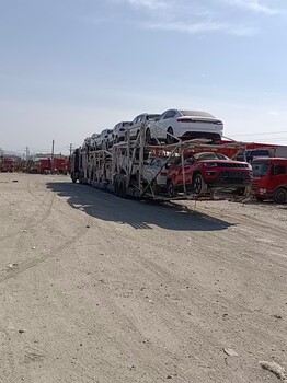 漢中到哈密汽車運(yùn)輸一站式服務(wù)