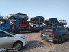 博樂到漯河汽車托運收費標準