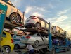吐魯番到漢中轎車托運(yùn)價格