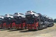 巴音郭楞到南京MPV車托運全國統一收費標準