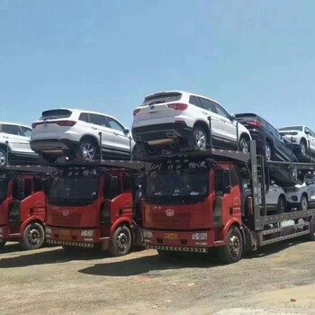江西到阿克蘇汽車托運優惠價格