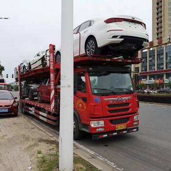 新乡到喀什轿车托运公司是否需要购买道路运输保险