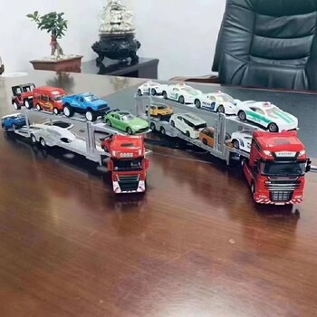 阿克蘇到黃山旅游返程托運(yùn)汽車正規(guī)公司