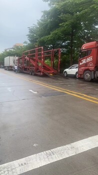 昌吉到綿陽(yáng)汽車(chē)托運(yùn)先運(yùn)車(chē)后付款