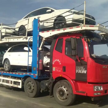 烏魯木齊到內江商務(wù)車(chē)托運價(jià)格