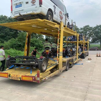 昌吉到江蘇全國轎車托運正規(guī)公司