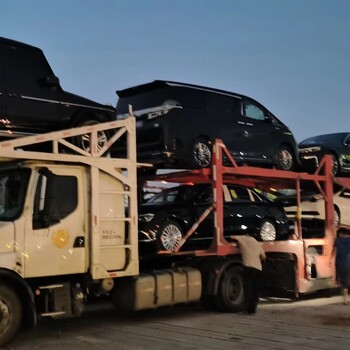 阿勒泰到寧波長(zhǎng)途拖車(chē)全國(guó)統(tǒng)一收費(fèi)標(biāo)準(zhǔn)