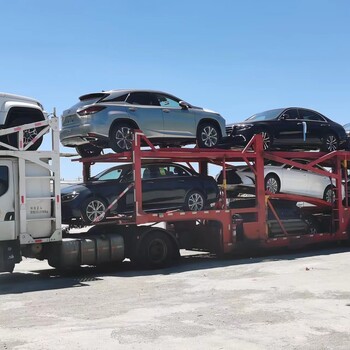 阿勒泰到寧波長(zhǎng)途拖車(chē)全國(guó)統(tǒng)一收費(fèi)標(biāo)準(zhǔn)