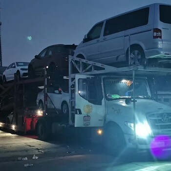 安陽(yáng)到昌吉轎車(chē)托運(yùn)優(yōu)惠價(jià)格