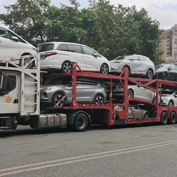 安陽(yáng)到昌吉轎車(chē)托運(yùn)優(yōu)惠價(jià)格