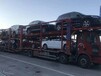 烏魯木齊到鄭州轎車托運(yùn)公司一站式服務(wù)
