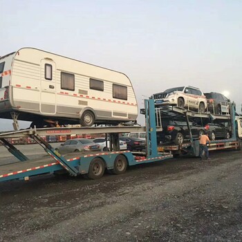阿克蘇到安陽皮卡車托運如何簽訂合同