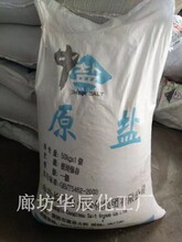 供应河北沧州产地大颗粒盐/氯化钠厂家直供