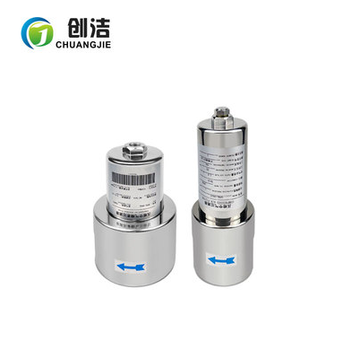 濾芯，空氣濾芯，空氣凈化濾芯過濾器，定制濾