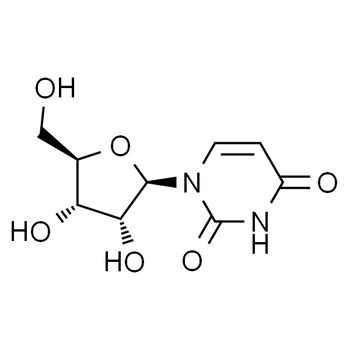 尿苷-核苷酸生产厂家-美亚药业