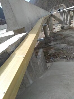 四川公路鐵路用-電纜管箱-聚氨酯電纜橋架