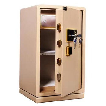 超丰金柜保险柜密码维修24小时人工服务热线