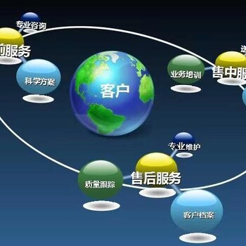 雙保保險(xiǎn)柜密碼維修24小時(shí)受理