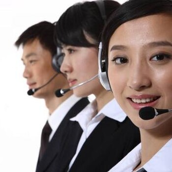 金萊雅保險柜售后維修人工客服在線預約