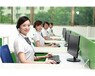 銀泰保險(xiǎn)柜全國(guó)電子密碼維修人工客服在線預(yù)約