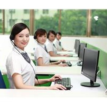 雙保保險(xiǎn)柜密碼維修24小時(shí)受理
