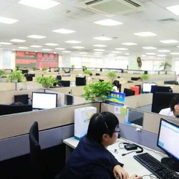 龍都保險柜售后維修人工客服在線預約