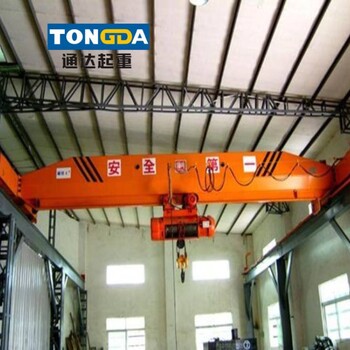 遼寧大連抓斗起重機門式起重機銷售廠家通用門式起重機