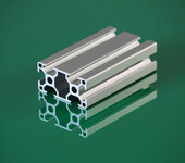 铝型材3060工业铝型材配件工业铝型材铝框架围栏