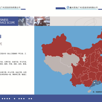申辦市政道路資質升所需要的條件及工程師和業(yè)績