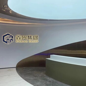 申辦市政道路資質升所需要的條件及工程師和業(yè)績