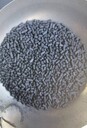 回收工廠廢柱狀活性炭廢顆?；钚蕴繌U分子篩