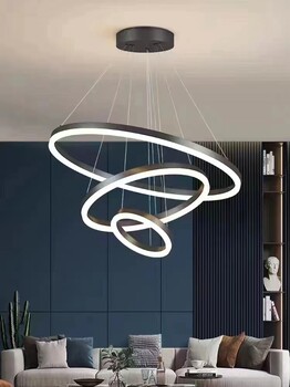 回收庫(kù)存燈具