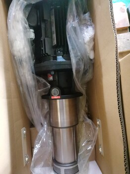 日本原裝進口YTH3700A3-P016EVD，中心出水高壓泵