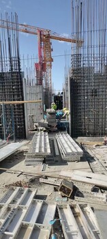 益陽市出國打工建筑司機(jī)普工廚師工資高