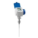 科隆電磁流量計(jì)OPTIFLUX4100COPTIFLUX1300C污水