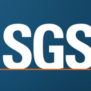 IECTS62941光伏组件质量管理体系认证-SGS认证