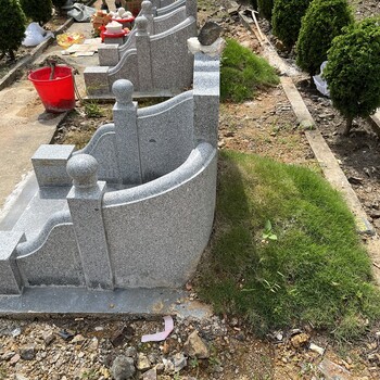 潮州公墓陵园墓位导购寺庙骨灰塔位安放择吉丧礼鲜花定制