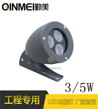 LED瓦楞燈qm