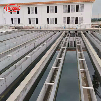 漢高VRA乙烯基酯防腐涂料廠家具有良好的粘結性