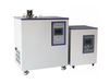 哈特--HT0211（5%~95%RH）标准湿度发生器