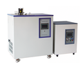 泰安哈特--HT0213（5%~95%RH、-95~20℃）标准湿度发生器
