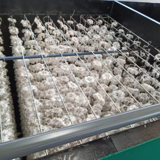 云南思茅一體化污水處理設備規格