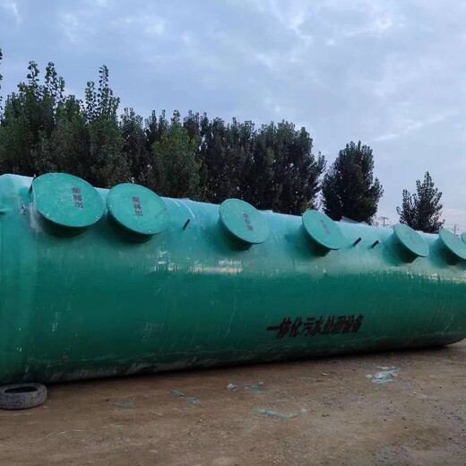 阜陽(yáng)小型溶氣氣浮機(jī)價(jià)格