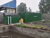 东营一体化污水处理设备厂家