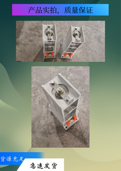 CKG4-7.2KV/630A-D-Y單極交流真空接觸器