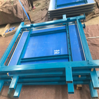 竹膠板礦用風(fēng)門-礦用高壓竹制風(fēng)門-調(diào)兵山-礦用高壓竹制風(fēng)門